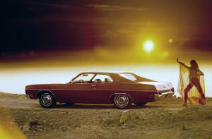 FORD/1970fordgalax500xlmrn.jpg