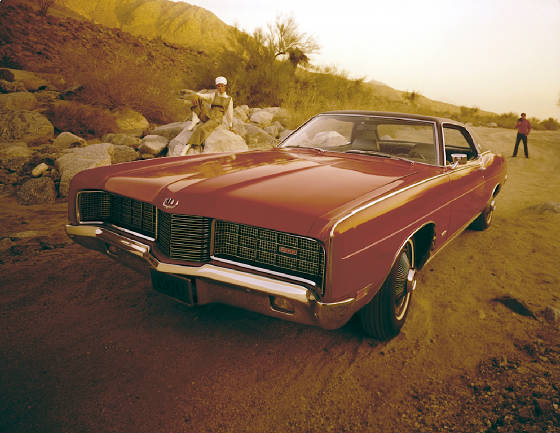 FORD/1970fordltd2hredd.jpg