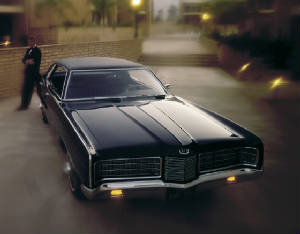 FORD/1970fordltdbro4hdkf.jpg