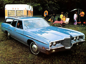 FORD/1971fordcust500ranchwagbl.jpeg