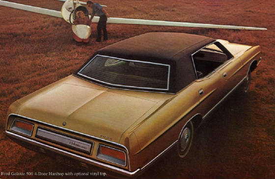 FORD/1971fordgalax500brn.jpg