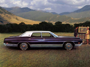 FORD/1971fordltd4dnavy.jpeg