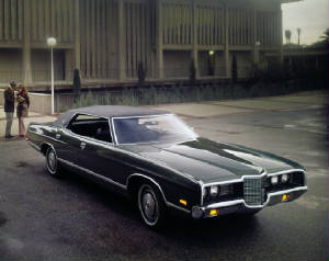 FORD/1971fordltdbro4hdkg.jpg