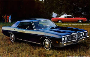 FORD/1972fordgalax5004hdk.jpg