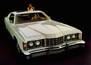 FORD/1973fordltd.jpg