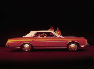 FORD/1973fordltd4drst.jpg