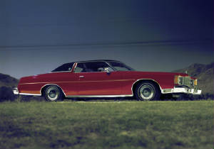 FORD/1974fordltdbro2hred.jpg