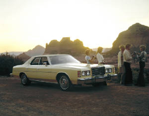 FORD/1976fordltdbro4dcrm.jpg