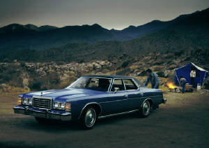 FORD/1977fordltdbrougham4drbl.jpg