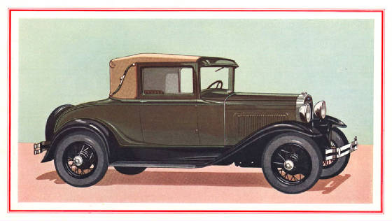 FORD/fordmodelatownsedan.jpg