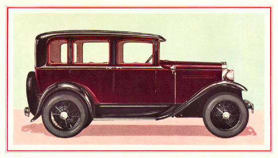 FORD/fordmodelatownsedan.jpg