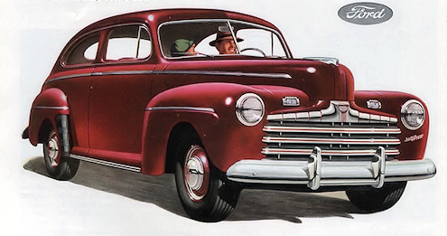 FORD/1946ford2drsdnmr.jpg