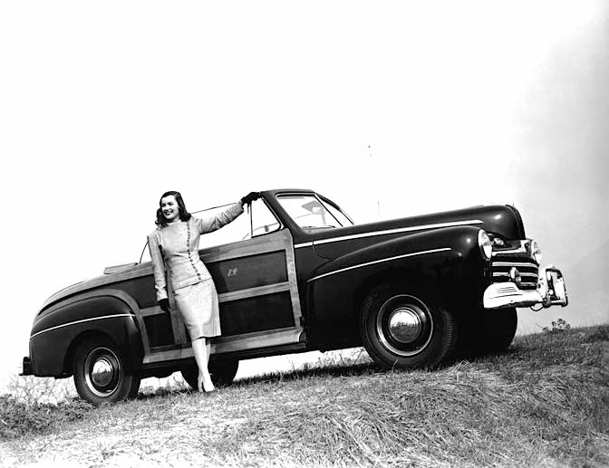 FORD/1946fordwoodyconv.jpg