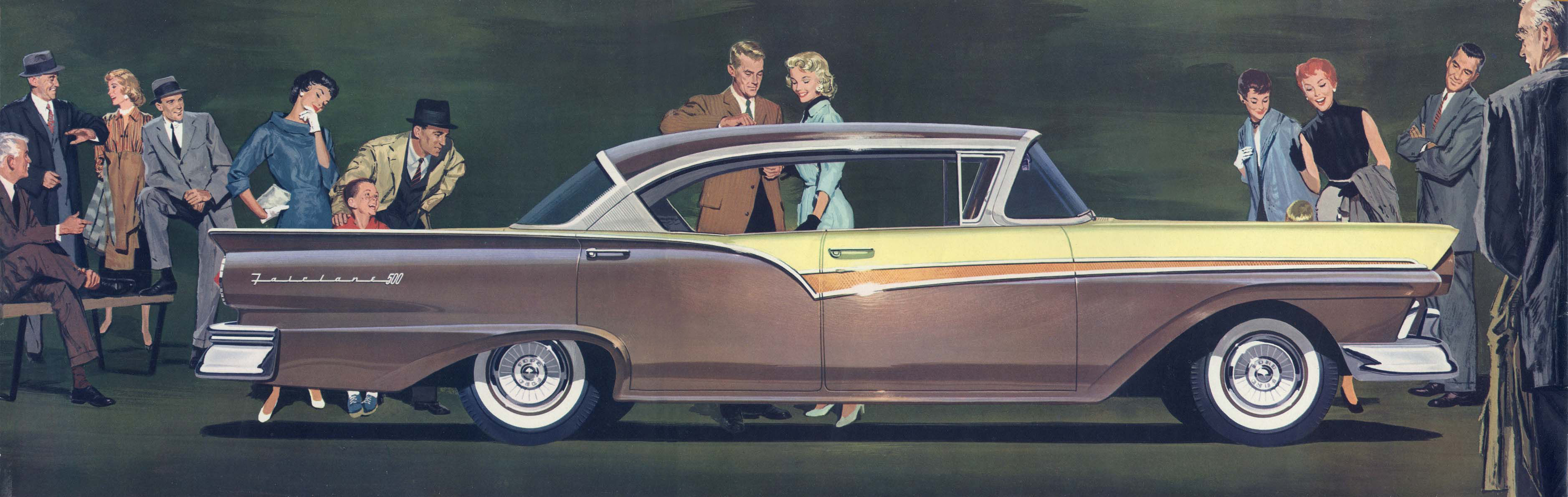 FORD/1957fordfair500townvicbr.jpg