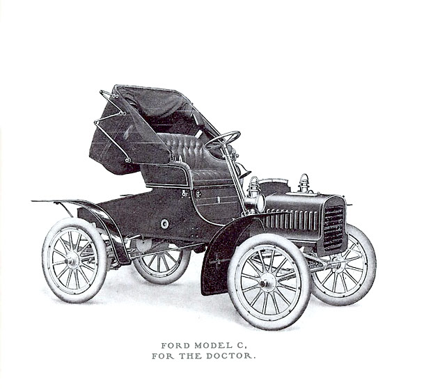 FORD/fordmodelrrunabout.jpg