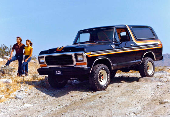 FORD_BRONCO/1978fordbronco.jpg