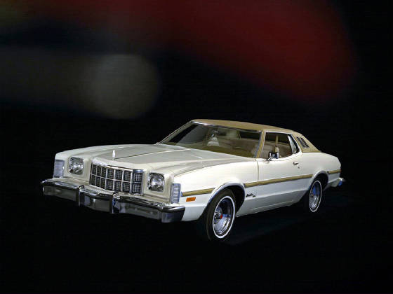 FORD_ELITE/1974fordelitewhite.jpg