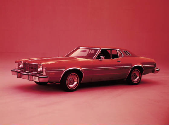 FORD_ELITE/1975fordelitemr.jpg