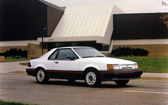 FORD_EXP/mercuryln7.jpg