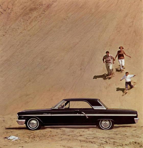 FORD_FAIRLANE/1964fordfairlane.jpg