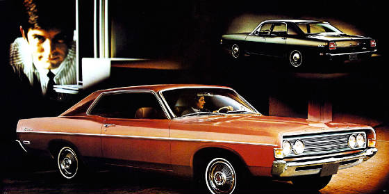 FORD_FAIRLANE/1968fairlane.jpg