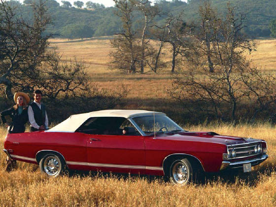 FORD_FAIRLANE/1969fordtorinoconv.jpg