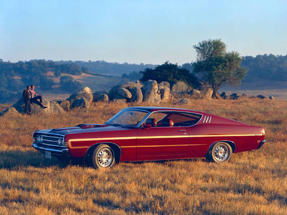 FORD_FAIRLANE/1969fordtorinogtfastbak.jpg