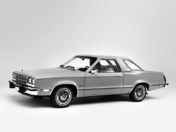 FORD_FAIRMONT/1979fordfairmontfutura.jpg