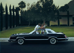 FORD_LTD_II/1977fordIIbro2drblksid.jpg