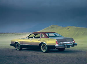 FORD_LTD_II/1977fordltdbro4drrr.jpg