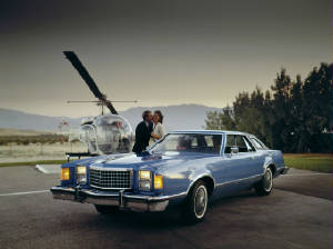 FORD_LTD_II/1977fordltdii2dblue.jpg