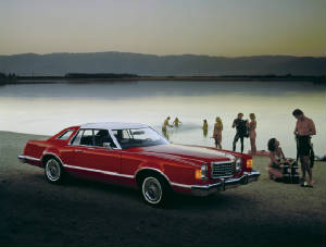 FORD_LTD_II/1977fordltdiibro2drred.jpg