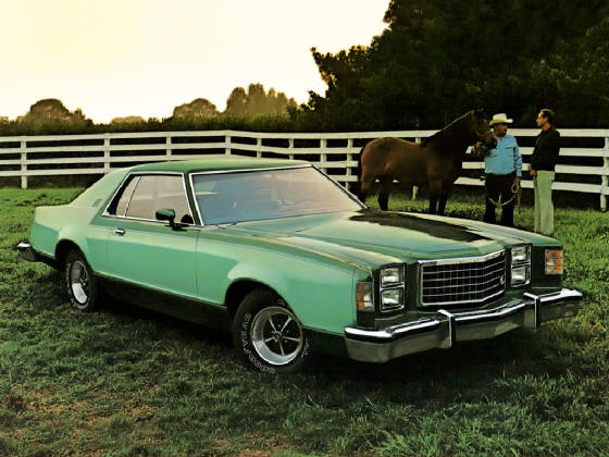 FORD_LTD_II/1977fordltdiis2drgrn.jpeg