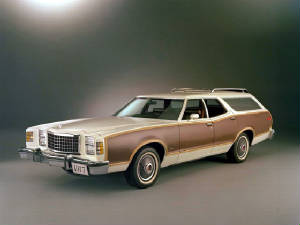 FORD_LTD_II/1977fordltdiiwagwte.jpeg