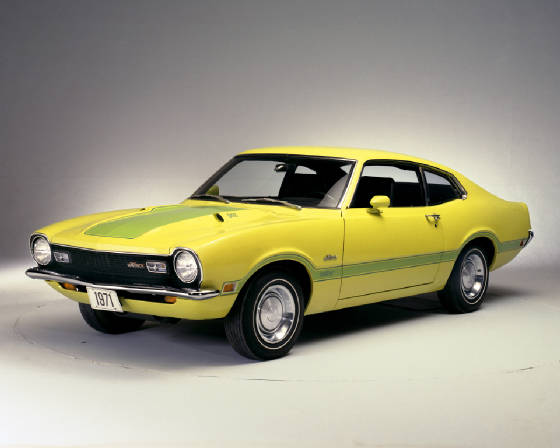 FORD_MAVERICK/1971Ffordmaverickgrapper2dr.jpeg