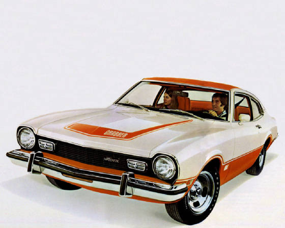 FORD_MAVERICK/1974fordmaverickgrapper.jpeg