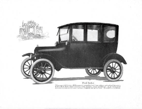 FORD_MODEL_T/1917fordmodelttowncar.jpg