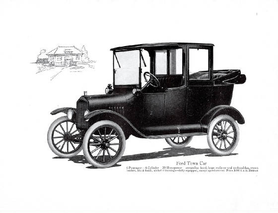 FORD_MODEL_T/1917fordmodelttowncar.jpg