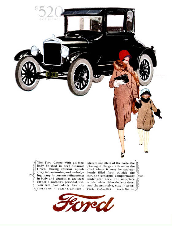 FORD_MODEL_T/1926fordmodelttudorsedan.jpg