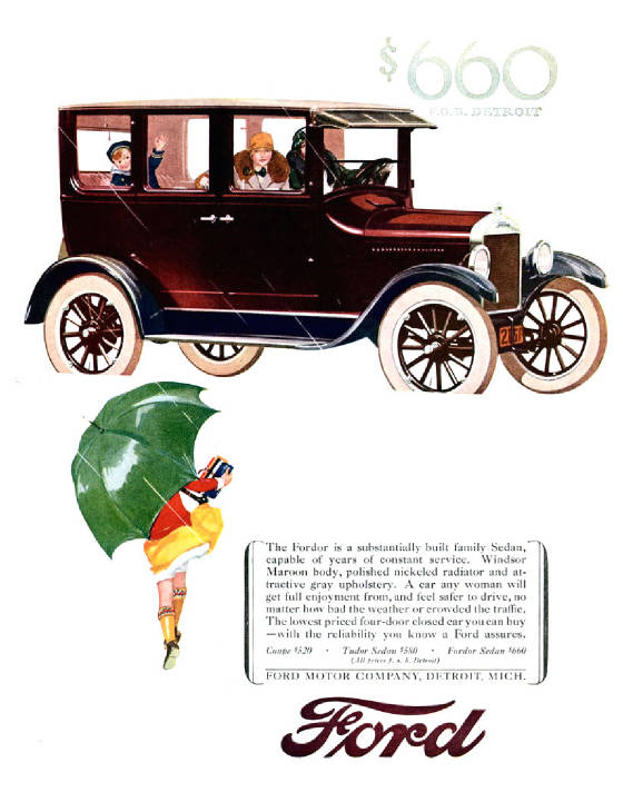 FORD_MODEL_T/1926fordmodelttudorsedan.jpg