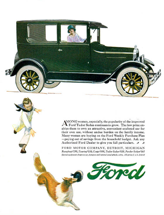 FORD_MODEL_T/1926fordmodelttudorsedan.jpg