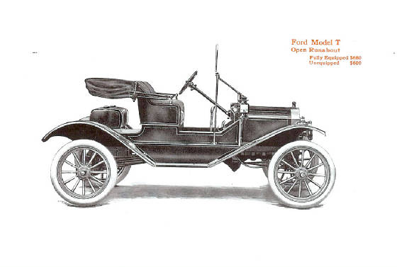 FORD_MODEL_T/fordmodelttowncar.jpg