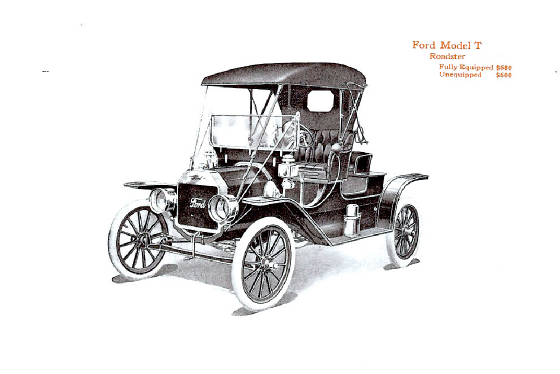 FORD_MODEL_T/fordmodelttowncar.jpg