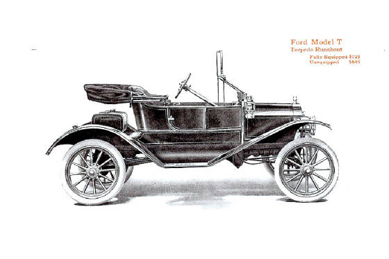 FORD_MODEL_T/fordmodelttowncar.jpg