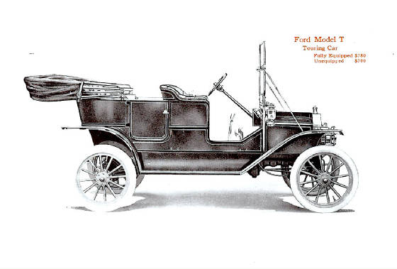 FORD_MODEL_T/fordmodelttowncar.jpg