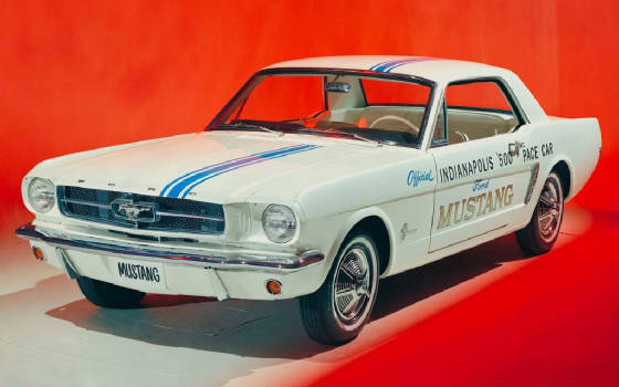 FORD_MUSTANG/1964fordmustpacecar.jpg