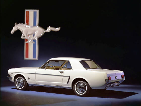 FORD_MUSTANG/1964musthtpwterr.jpeg