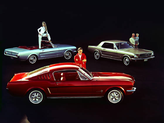 FORD_MUSTANG/1965fordmustangs.jpeg