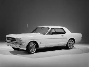 FORD_MUSTANG/1965fordmustbnwcpe.jpeg
