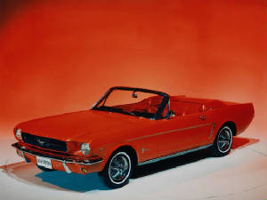 FORD_MUSTANG/1965fordmustconvredred.jpeg